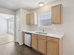 6436  Twilight Circle , Fort Worth Texas 76179
