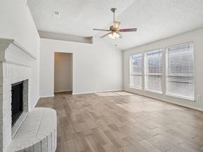 6436  Twilight Circle , Fort Worth Texas 76179