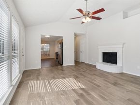 6436  Twilight Circle , Fort Worth Texas 76179