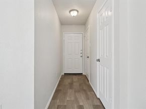 6436  Twilight Circle , Fort Worth Texas 76179