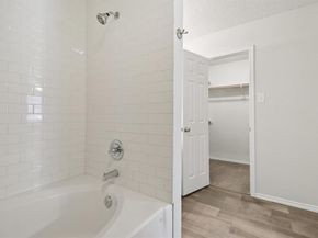 6436  Twilight Circle , Fort Worth Texas 76179