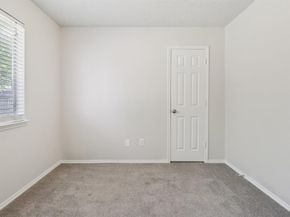 6436  Twilight Circle , Fort Worth Texas 76179