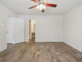 6436  Twilight Circle , Fort Worth Texas 76179