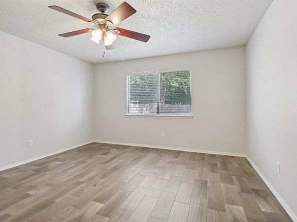 6436  Twilight Circle , Fort Worth Texas 76179