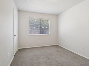 6436  Twilight Circle , Fort Worth Texas 76179
