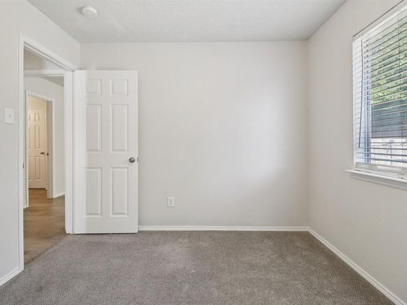 6436  Twilight Circle , Fort Worth Texas 76179
