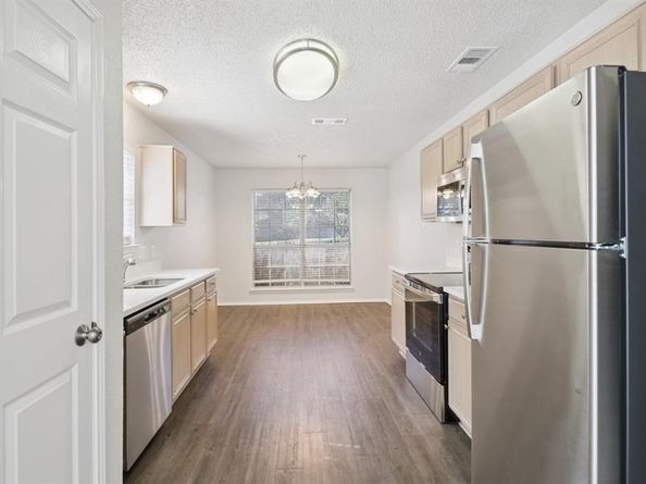 6436  Twilight Circle , Fort Worth Texas 76179