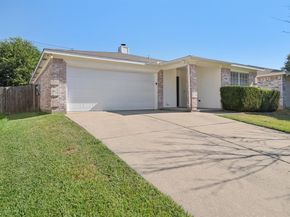 6436  Twilight Circle , Fort Worth Texas 76179