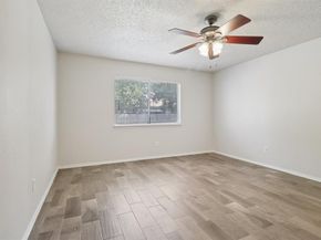 6436  Twilight Circle , Fort Worth Texas 76179