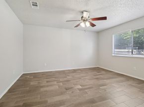 6436  Twilight Circle , Fort Worth Texas 76179