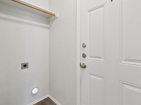 6436  Twilight Circle , Fort Worth Texas 76179