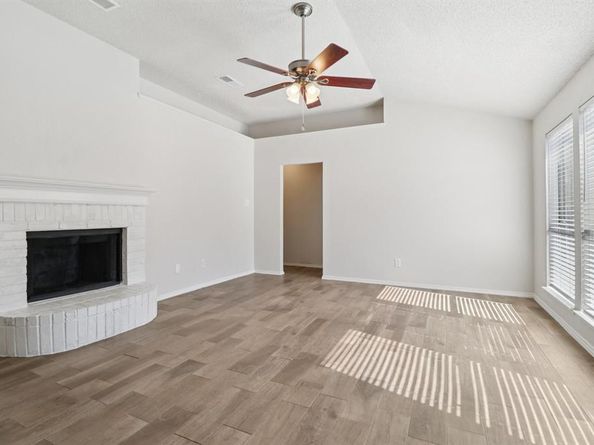 6436  Twilight Circle , Fort Worth Texas 76179
