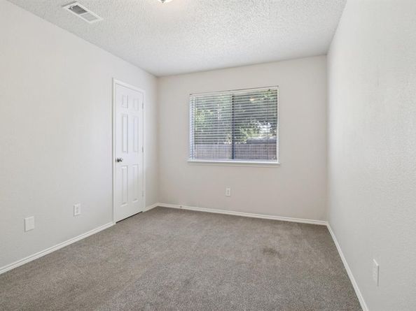 6436  Twilight Circle , Fort Worth Texas 76179