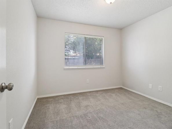 6436  Twilight Circle , Fort Worth Texas 76179