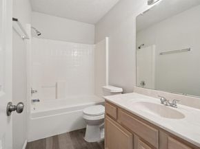 6436  Twilight Circle , Fort Worth Texas 76179