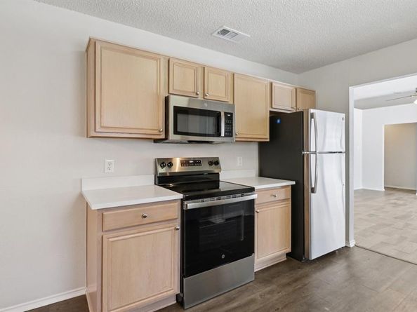 6436  Twilight Circle , Fort Worth Texas 76179