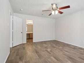 6436  Twilight Circle , Fort Worth Texas 76179