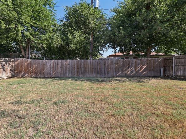 6436  Twilight Circle , Fort Worth Texas 76179