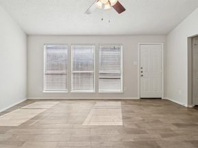 6436  Twilight Circle , Fort Worth Texas 76179