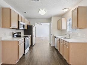 6436  Twilight Circle , Fort Worth Texas 76179