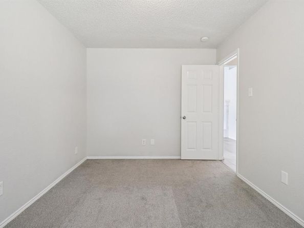 6436  Twilight Circle , Fort Worth Texas 76179