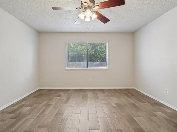 6436  Twilight Circle , Fort Worth Texas 76179