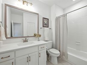 1429  Wolfberry Lane , Northlake Texas 76226