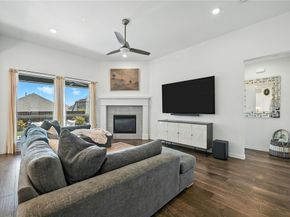1429  Wolfberry Lane , Northlake Texas 76226