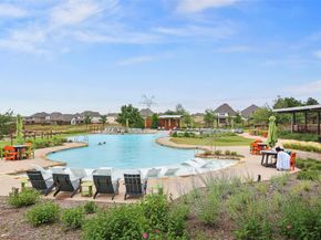 1429  Wolfberry Lane , Northlake Texas 76226
