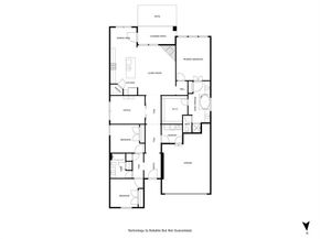 1429  Wolfberry Lane , Northlake Texas 76226