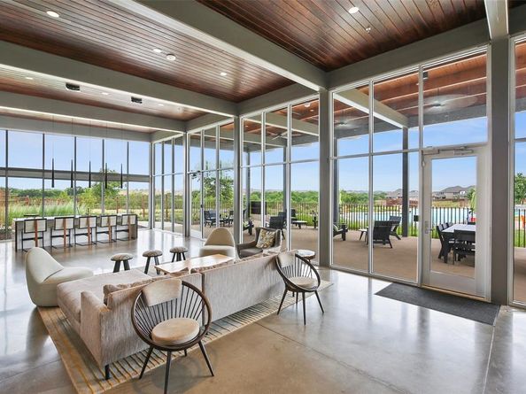 1429  Wolfberry Lane , Northlake Texas 76226
