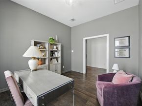 1429  Wolfberry Lane , Northlake Texas 76226