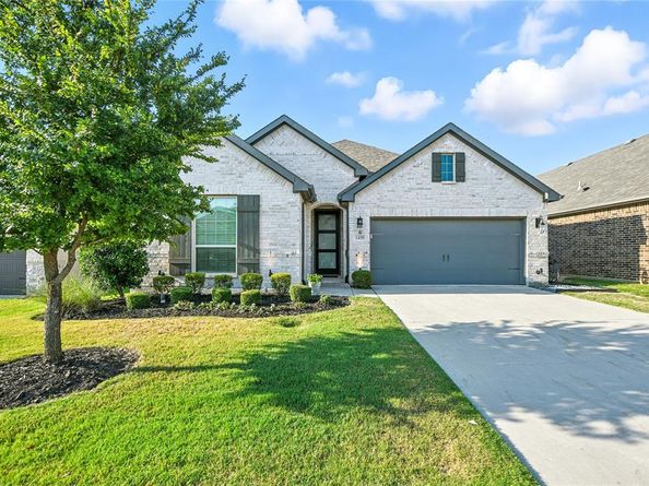 1429  Wolfberry Lane , Northlake Texas 76226