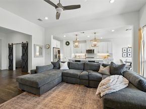 1429  Wolfberry Lane , Northlake Texas 76226