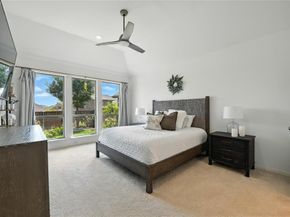 1429  Wolfberry Lane , Northlake Texas 76226