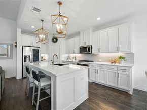 1429  Wolfberry Lane , Northlake Texas 76226
