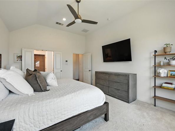 1429  Wolfberry Lane , Northlake Texas 76226