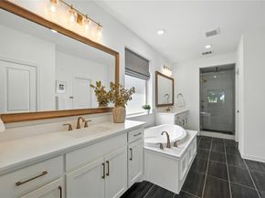 1429  Wolfberry Lane , Northlake Texas 76226