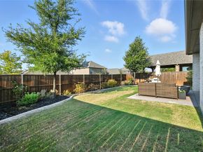 1429  Wolfberry Lane , Northlake Texas 76226
