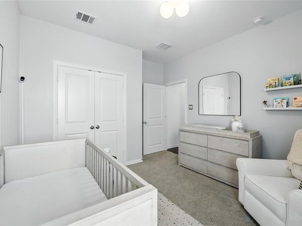 1429  Wolfberry Lane , Northlake Texas 76226