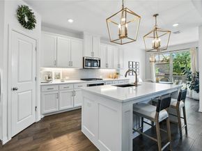 1429  Wolfberry Lane , Northlake Texas 76226