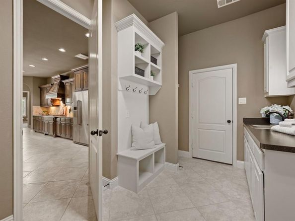 4924  Broiles Court , Fort Worth Texas 76244