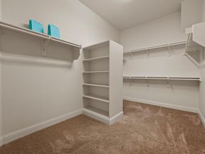 4924  Broiles Court , Fort Worth Texas 76244