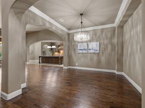 4924  Broiles Court , Fort Worth Texas 76244
