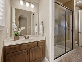 4924  Broiles Court , Fort Worth Texas 76244