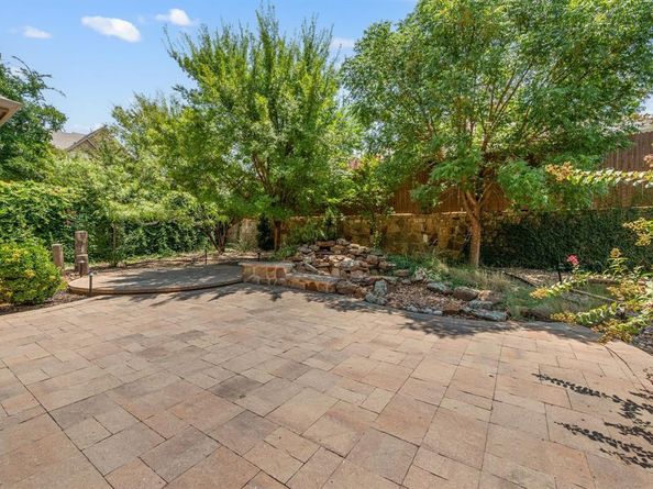 4924  Broiles Court , Fort Worth Texas 76244