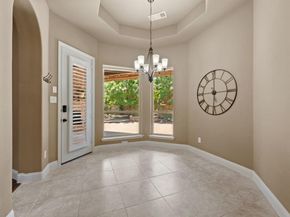 4924  Broiles Court , Fort Worth Texas 76244