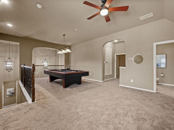 4924  Broiles Court , Fort Worth Texas 76244