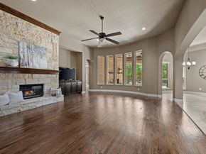 4924  Broiles Court , Fort Worth Texas 76244