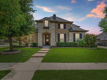 4924  Broiles Court 